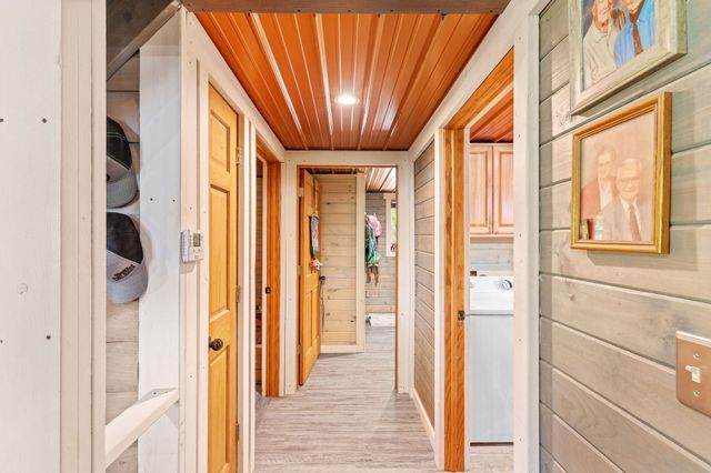 26071 Long Shadow Lane, Shell Knob, MO 65747