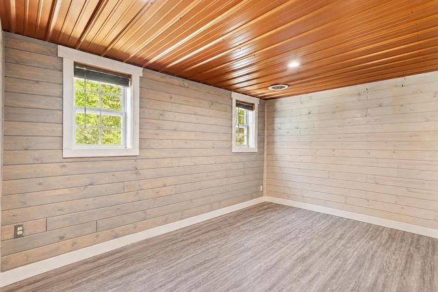 26071 Long Shadow Lane, Shell Knob, MO 65747