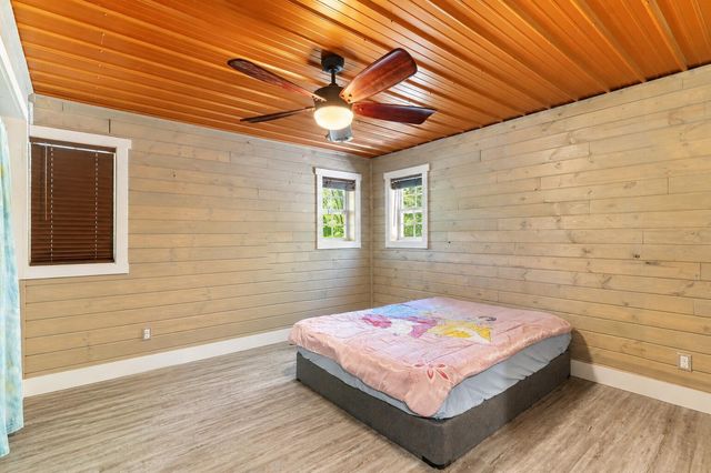 26071 Long Shadow Lane, Shell Knob, MO 65747