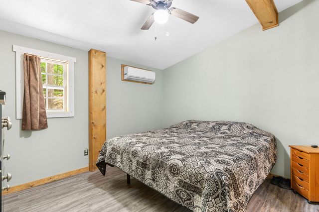 26071 Long Shadow Lane, Shell Knob, MO 65747