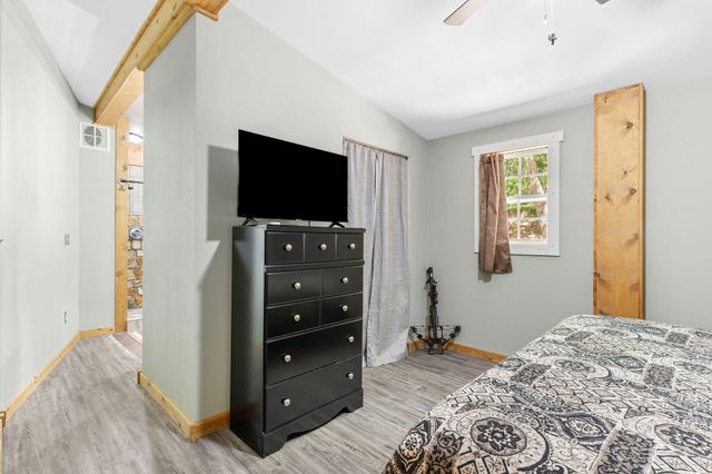 26071 Long Shadow Lane, Shell Knob, MO 65747