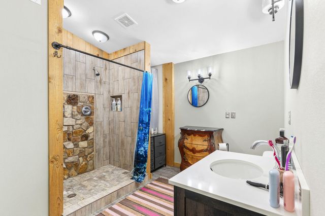 26071 Long Shadow Lane, Shell Knob, MO 65747