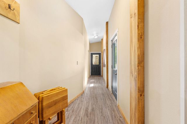 26071 Long Shadow Lane, Shell Knob, MO 65747