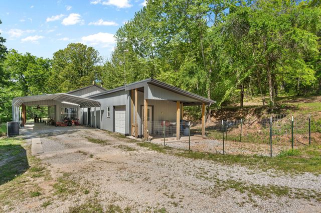 26071 Long Shadow Lane, Shell Knob, MO 65747