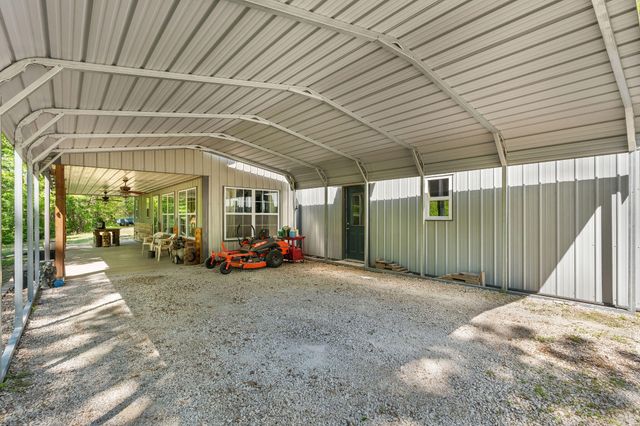 26071 Long Shadow Lane, Shell Knob, MO 65747