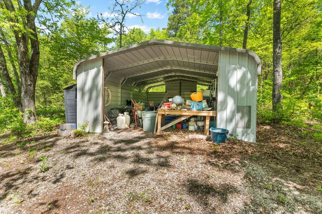 26071 Long Shadow Lane, Shell Knob, MO 65747