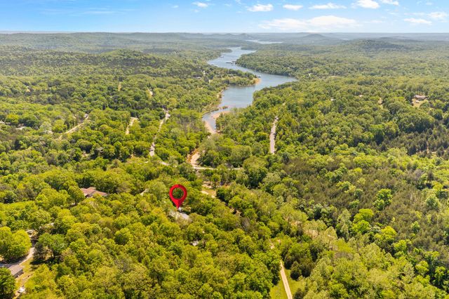 26071 Long Shadow Lane, Shell Knob, MO 65747