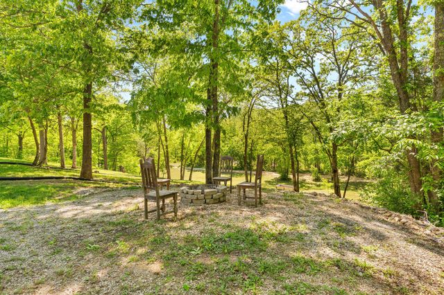 26071 Long Shadow Lane, Shell Knob, MO 65747