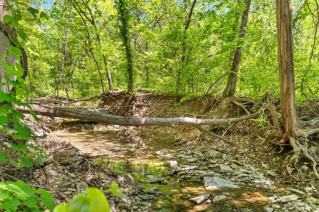26071 Long Shadow Lane, Shell Knob, MO 65747