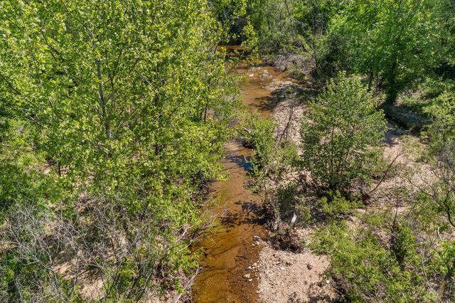 26071 Long Shadow Lane, Shell Knob, MO 65747