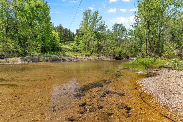 26071 Long Shadow Lane, Shell Knob, MO 65747