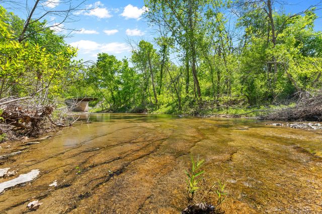 26071 Long Shadow Lane, Shell Knob, MO 65747