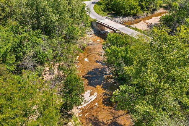 26071 Long Shadow Lane, Shell Knob, MO 65747