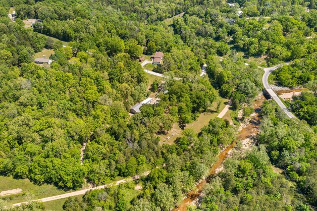 26071 Long Shadow Lane, Shell Knob, MO 65747