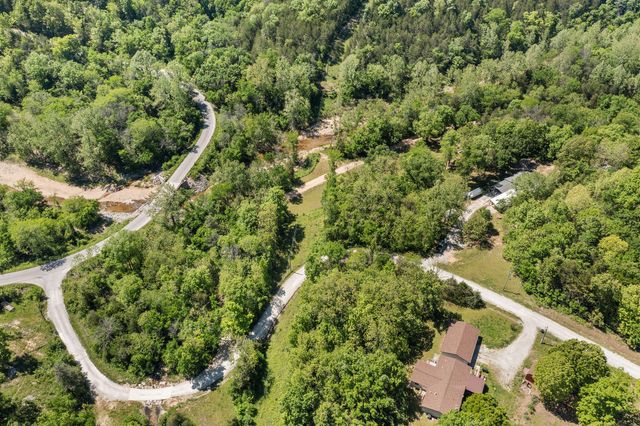 26071 Long Shadow Lane, Shell Knob, MO 65747