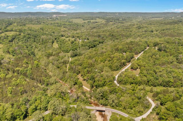 26071 Long Shadow Lane, Shell Knob, MO 65747
