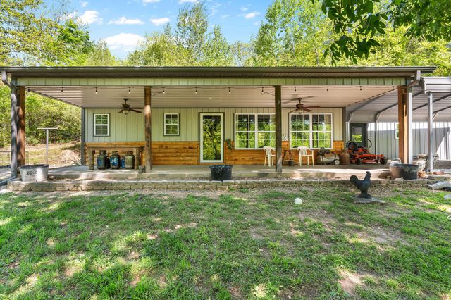 26071 Long Shadow Lane, Shell Knob, MO 65747