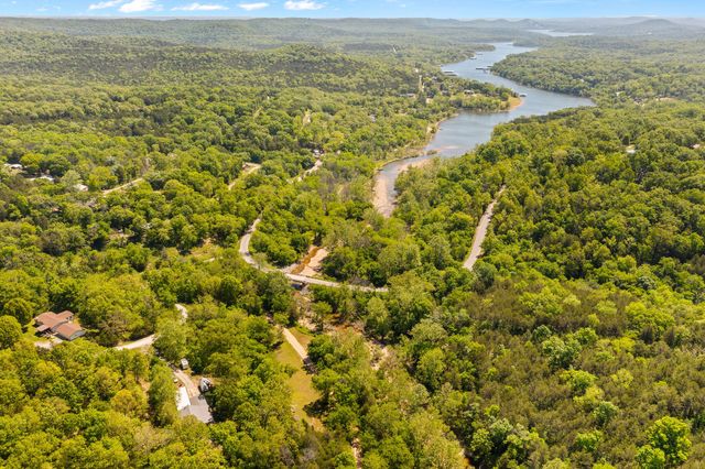 26071 Long Shadow Lane, Shell Knob, MO 65747