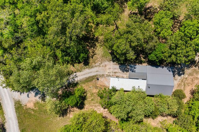 26071 Long Shadow Lane, Shell Knob, MO 65747