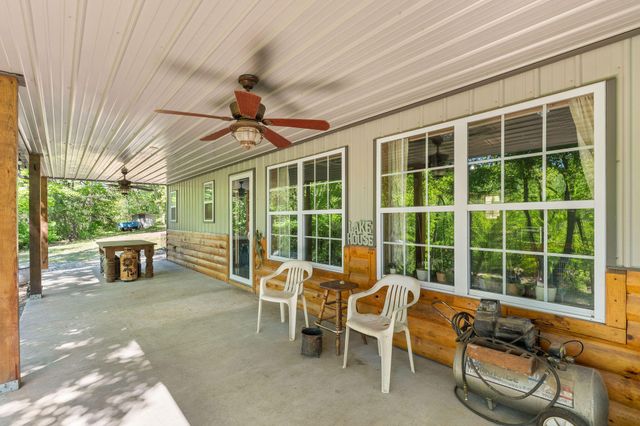 26071 Long Shadow Lane, Shell Knob, MO 65747