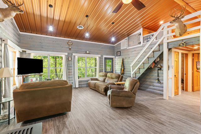 26071 Long Shadow Lane, Shell Knob, MO 65747