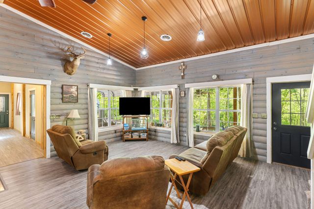 26071 Long Shadow Lane, Shell Knob, MO 65747