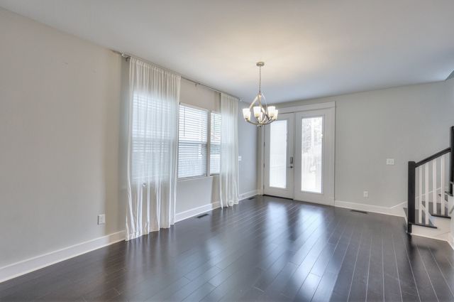1920B 14th Ave, N, Nashville, TN 37208