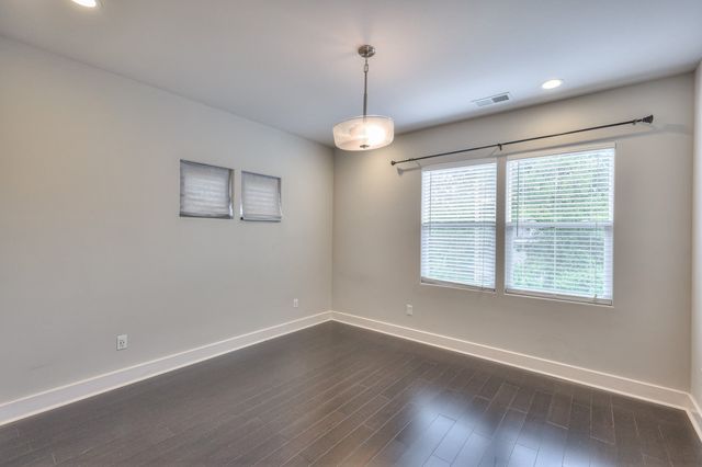 1920B 14th Ave, N, Nashville, TN 37208