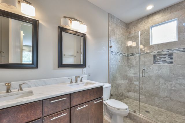 1920B 14th Ave, N, Nashville, TN 37208