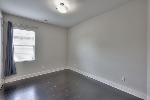 1920B 14th Ave, N, Nashville, TN 37208