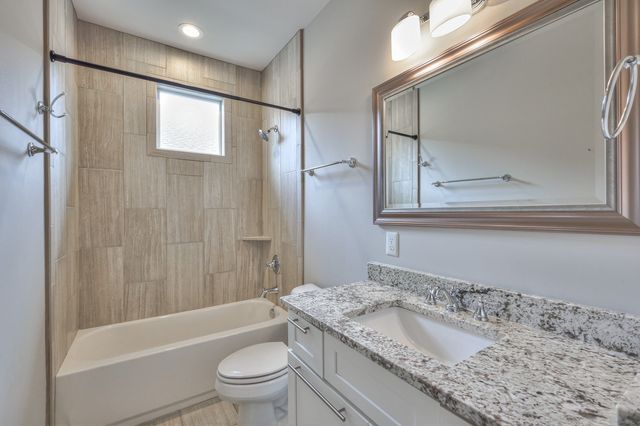 1920B 14th Ave, N, Nashville, TN 37208