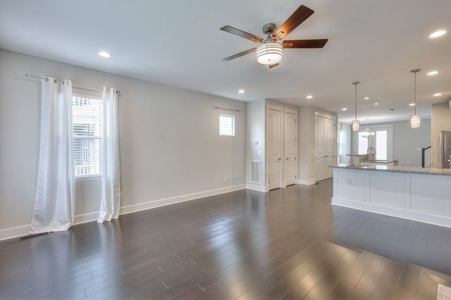1920B 14th Ave, N, Nashville, TN 37208
