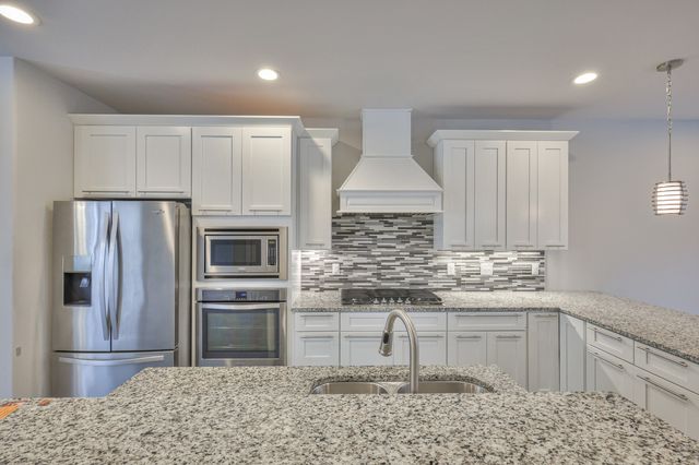 1920B 14th Ave, N, Nashville, TN 37208