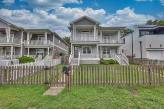 1920B 14th Ave, N, Nashville, TN 37208