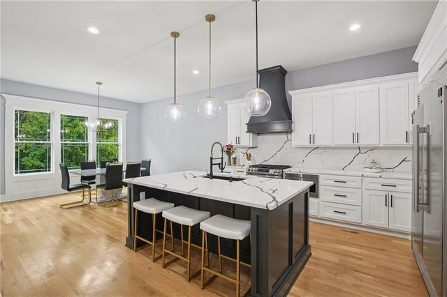 5443 N 101 Terrace, Kansas City, KS 66109