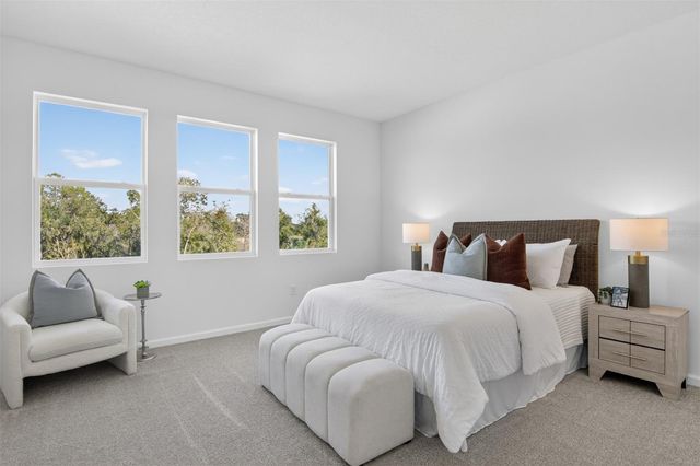 336 FREE RANGE DRIVE, Groveland, FL 34736