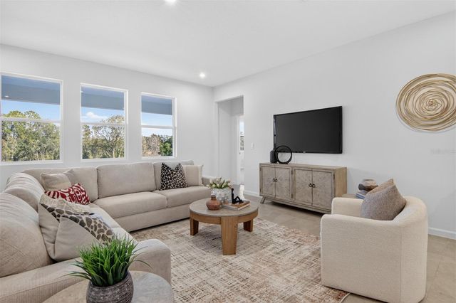 336 FREE RANGE DRIVE, Groveland, FL 34736