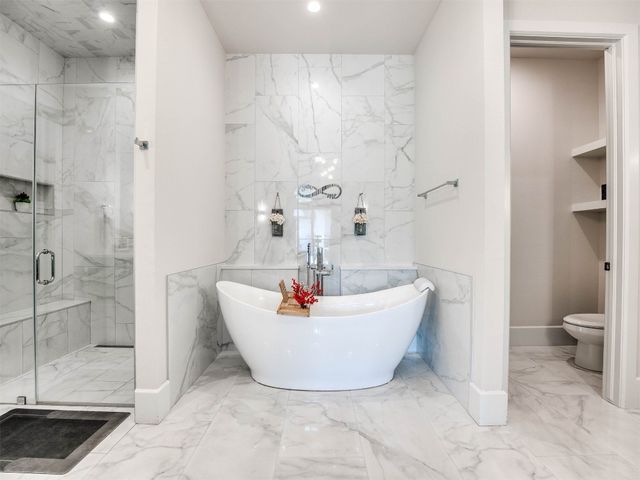 6209 Turnberry Street, Edmond, OK 73025