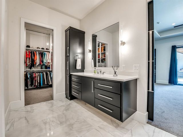 6209 Turnberry Street, Edmond, OK 73025