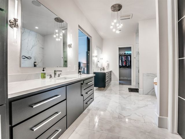 6209 Turnberry Street, Edmond, OK 73025