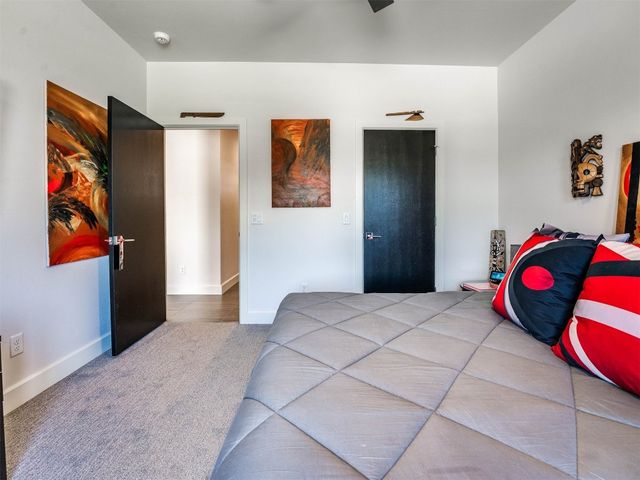 6209 Turnberry Street, Edmond, OK 73025
