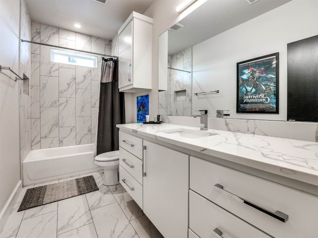 6209 Turnberry Street, Edmond, OK 73025