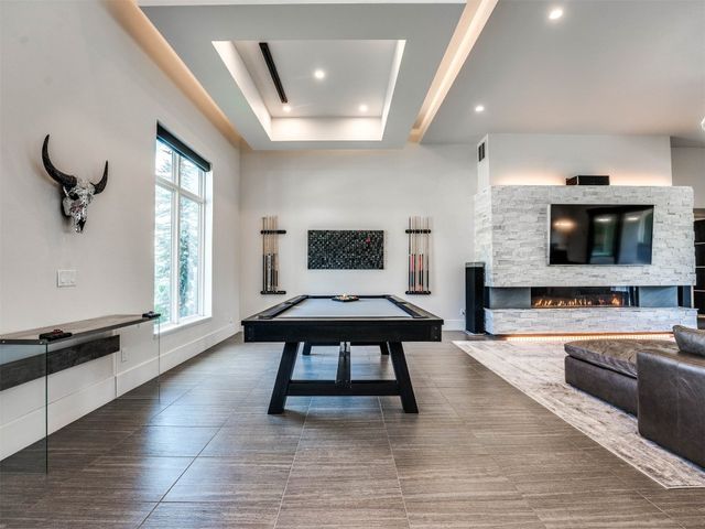 6209 Turnberry Street, Edmond, OK 73025