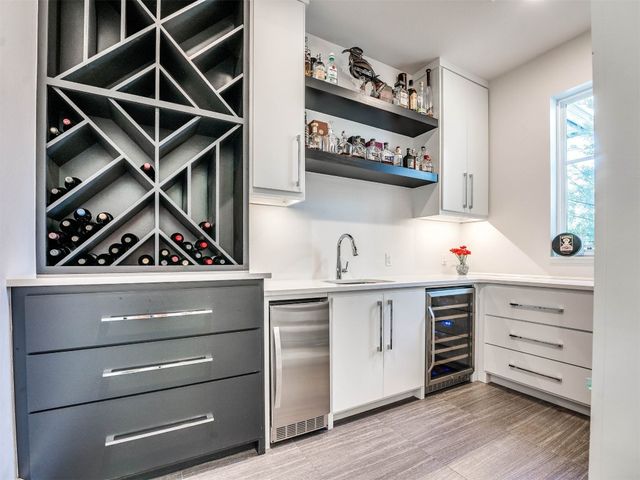 6209 Turnberry Street, Edmond, OK 73025