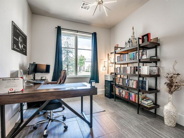 6209 Turnberry Street, Edmond, OK 73025