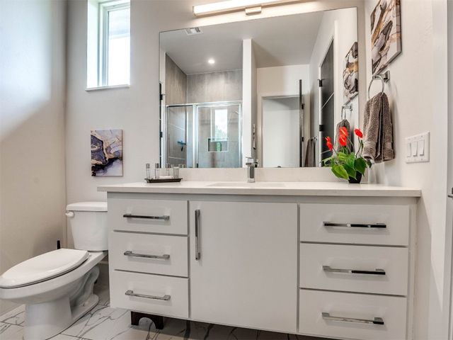 6209 Turnberry Street, Edmond, OK 73025