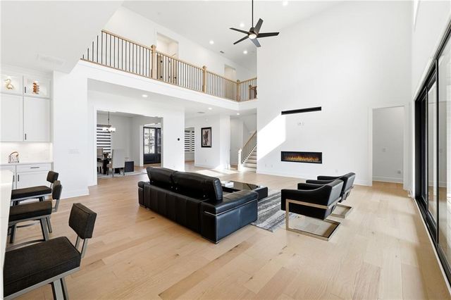 7475 Misty Meadow lane, Cumming, GA 30040