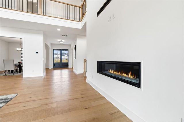 7475 Misty Meadow lane, Cumming, GA 30040