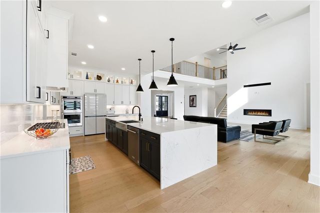 7475 Misty Meadow lane, Cumming, GA 30040