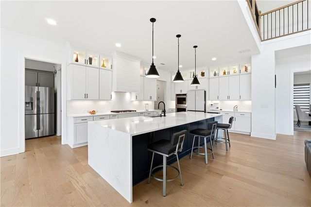 7475 Misty Meadow lane, Cumming, GA 30040